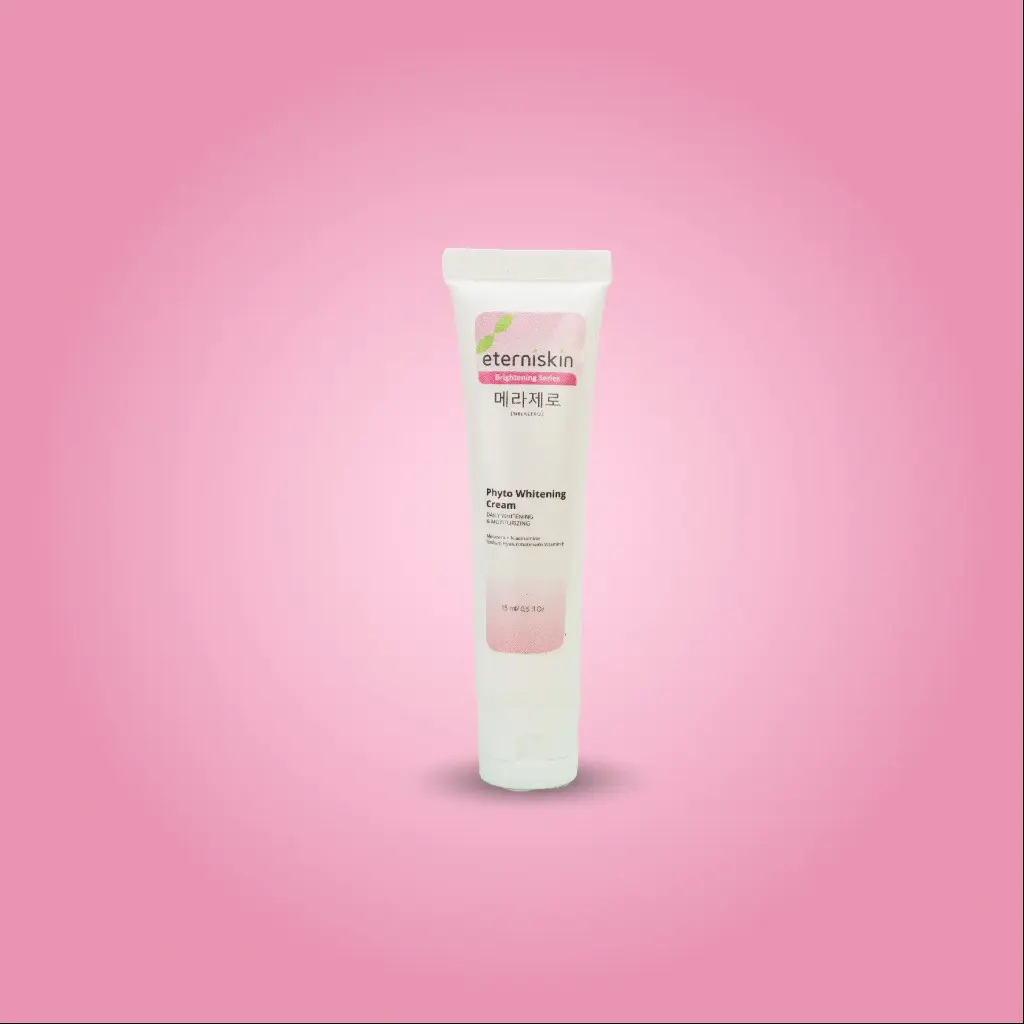 Phyto Whitening Cream