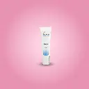 Hyalu Body Moisturizer