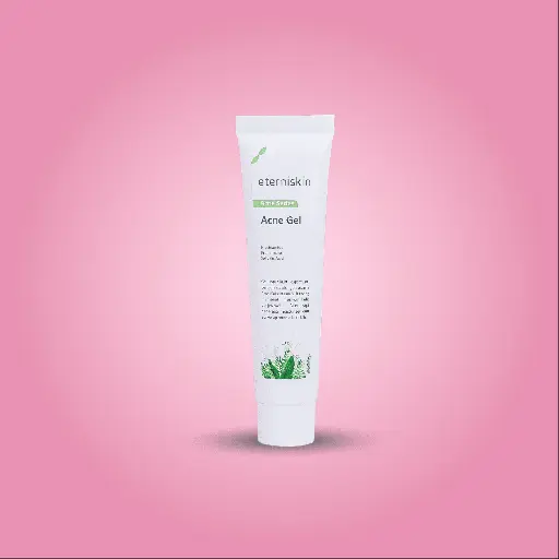 Acne Gel