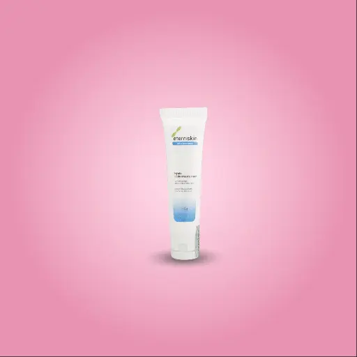 Hyalu Body Moisturizer