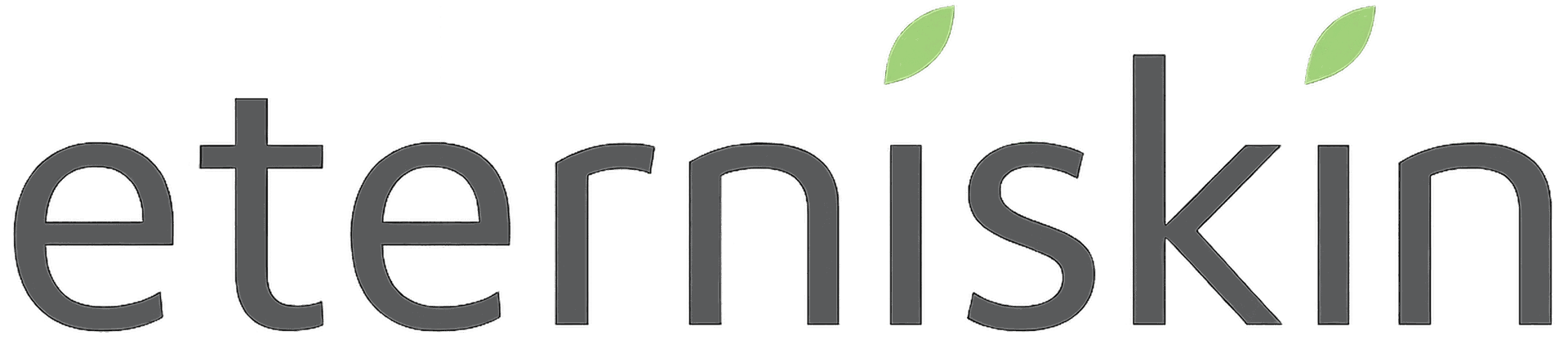 Eterniskin